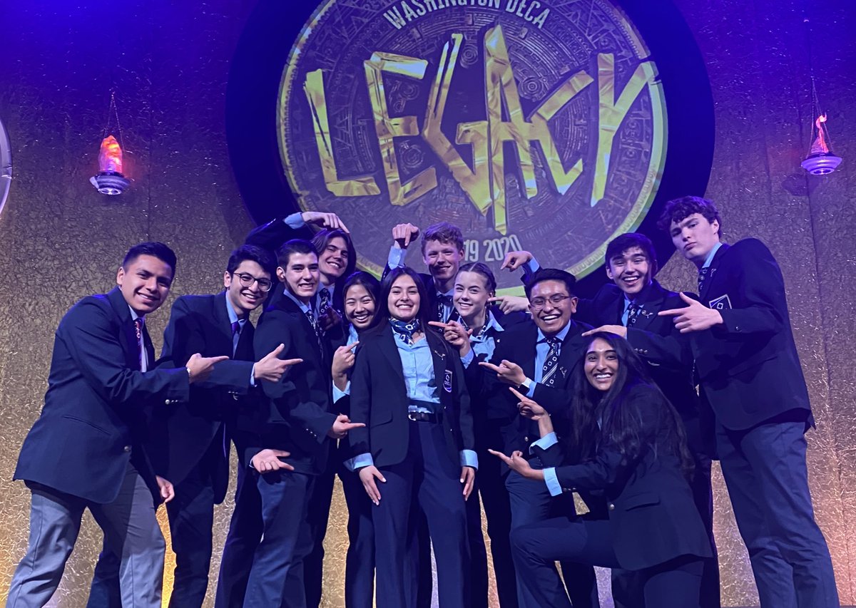 deca_washington tweet media