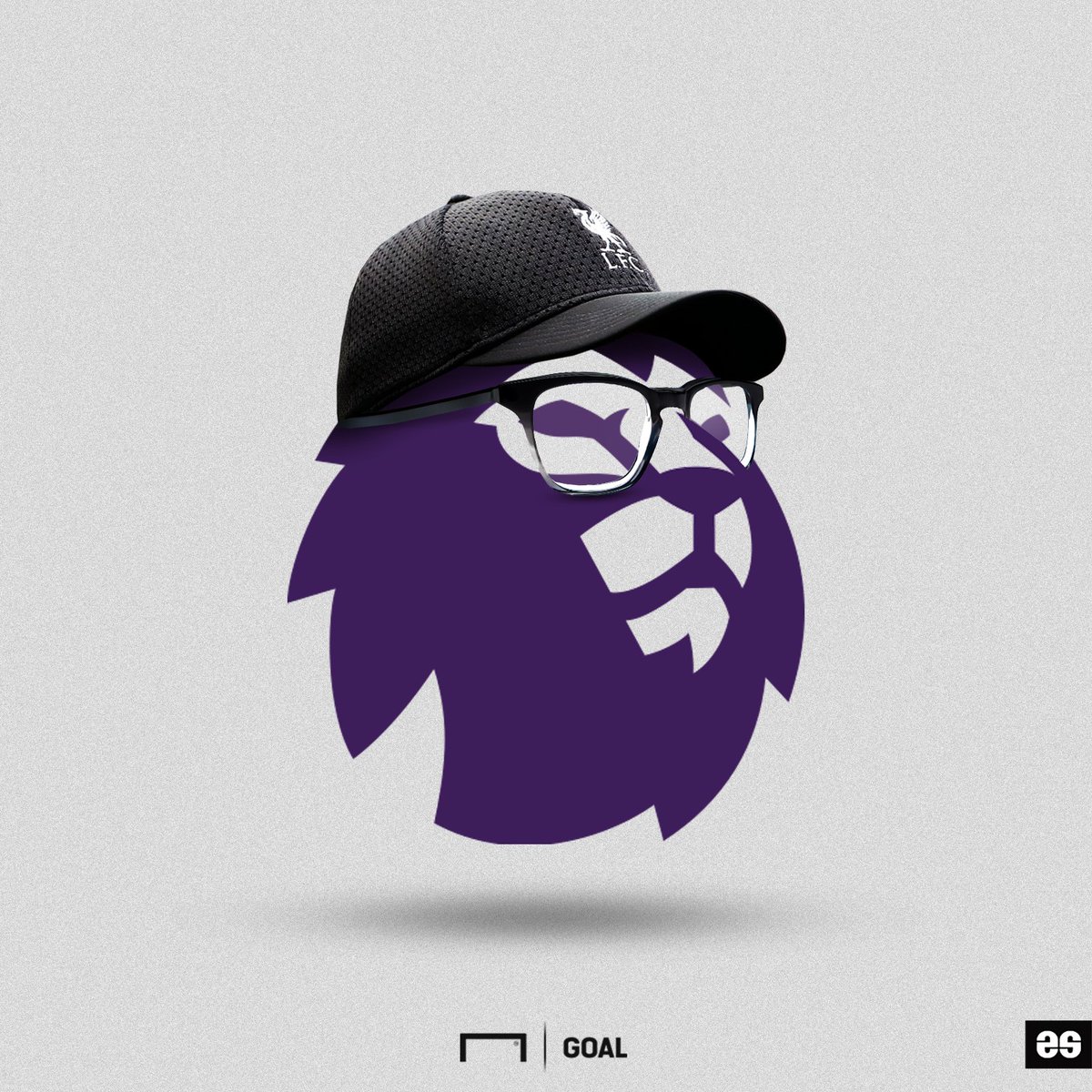 goal's tweet photo. Premier League wins by Arsenal's Invincibles: 26

Premier League wins by Liverpool this season: 27 and counting

👀 https://t.co/j6SRzcKOVw