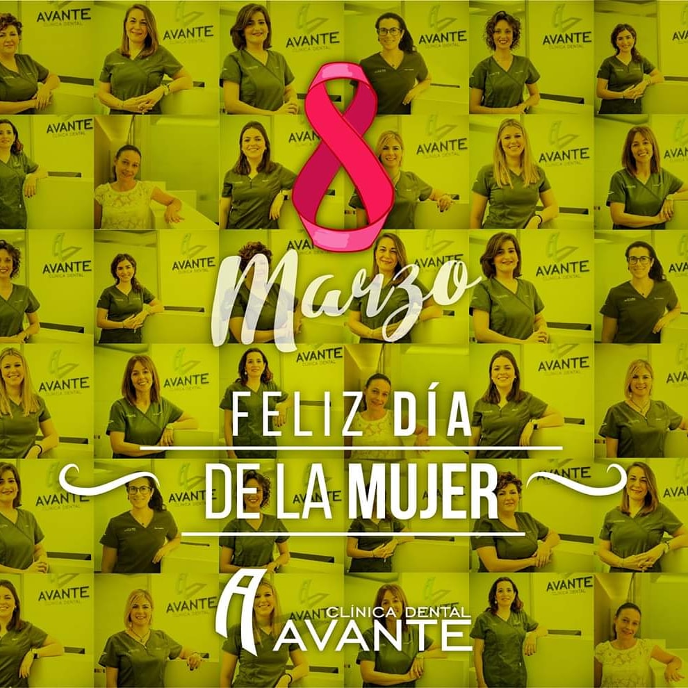CD_Avante tweet picture
