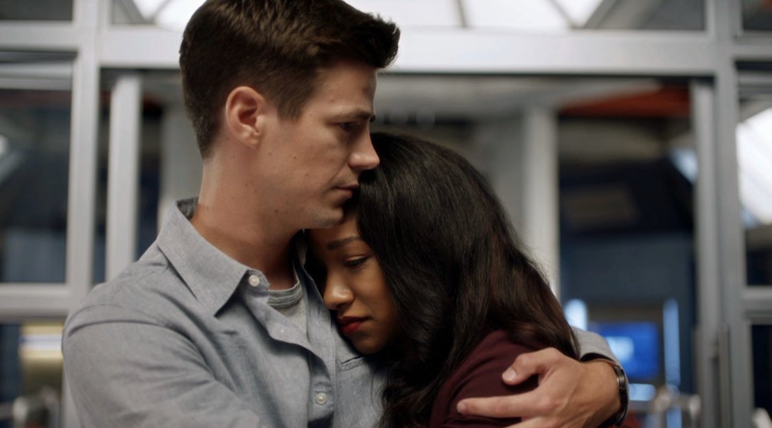 westallen caps (@capsofwestallen) on Twitter photo 