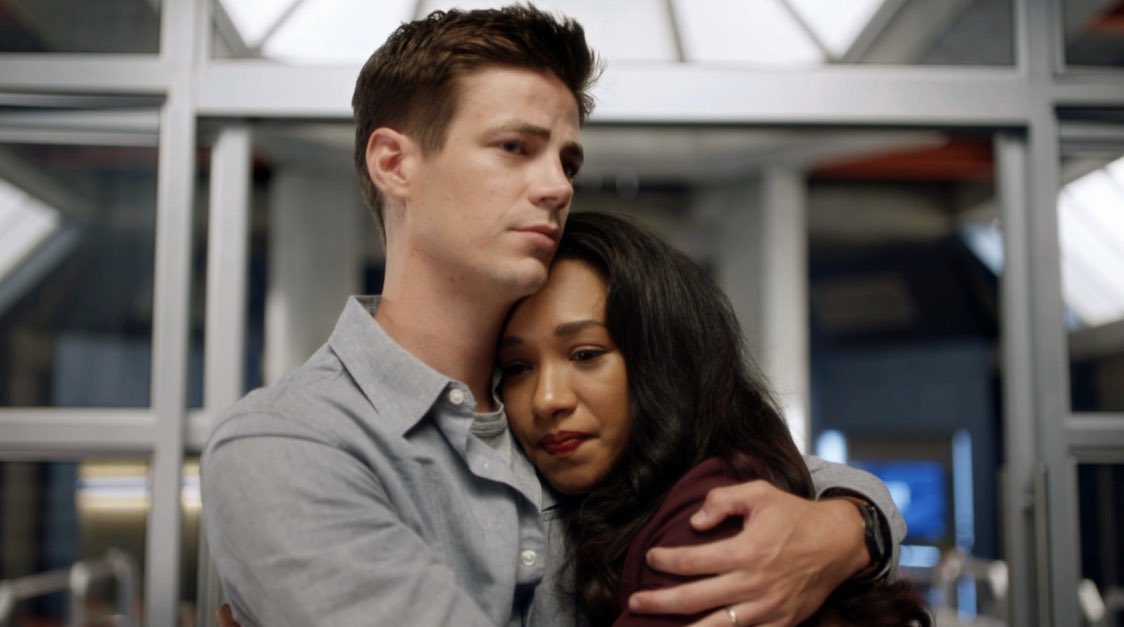 capsofwestallen's tweet photo. https://t.co/VEOKScfNfs