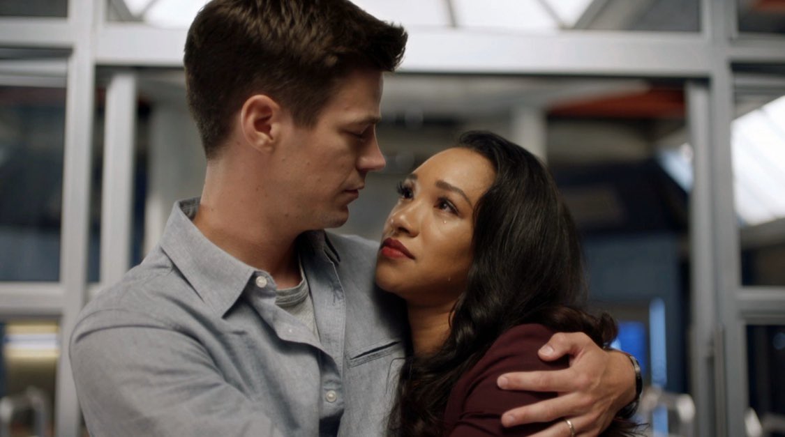 capsofwestallen's tweet photo. https://t.co/VEOKScfNfs