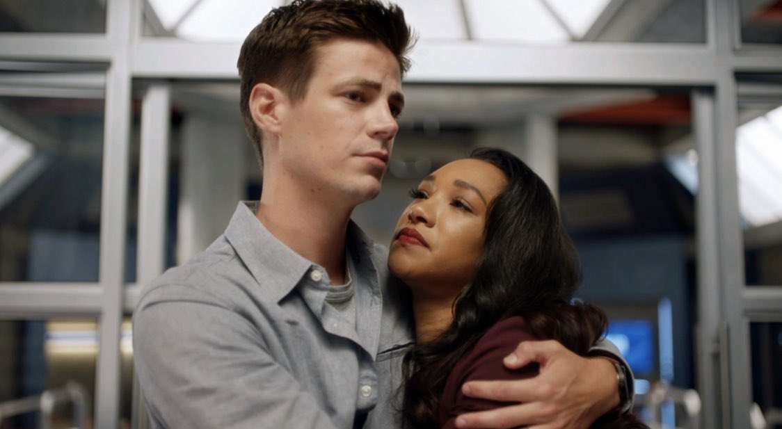 capsofwestallen's tweet photo. https://t.co/VEOKScfNfs