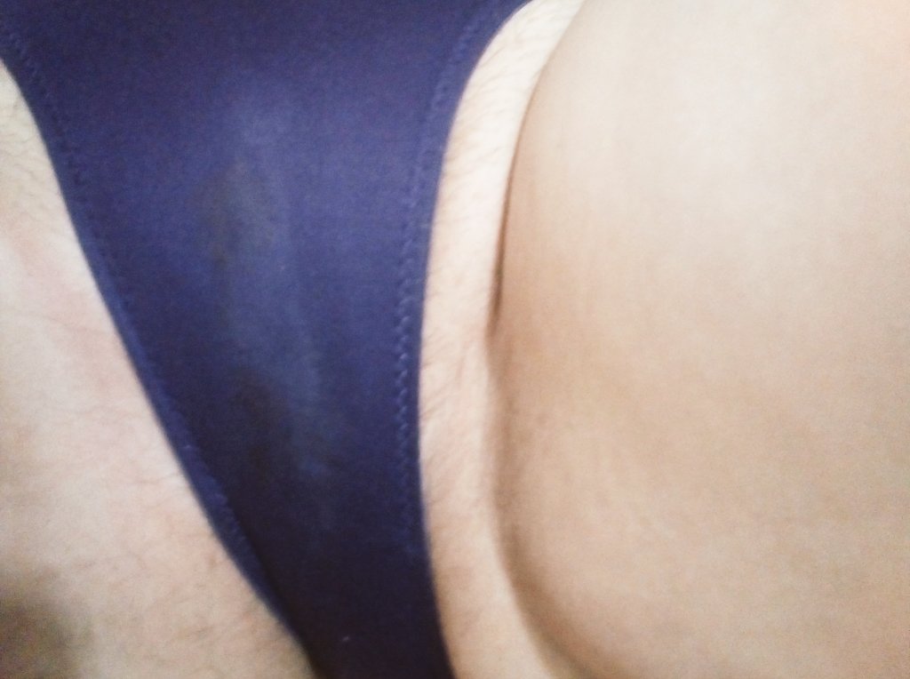 Alberto&Maria tweet media