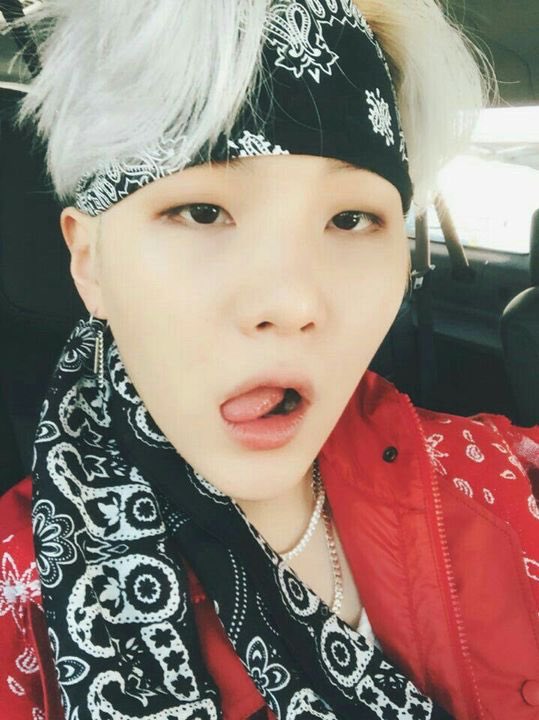 Noona_N_World's tweet photo. Loving this birthday boy... And his different looksππ
#MinMarch #SUGA #μκ° #Meowch
@BTS_twt #MINYOONGI https://t.co/zaWZLOCEOJ