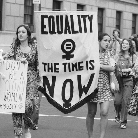 empathyisall's tweet photo. Not One Woman Less.
#StopViolenceAgainstWomen #NotOneWomanLess
#Equality #WomensRightsAreHumanRights
#WomenSupportingWomen #IWD2020 https://t.co/DML1BpqHs0