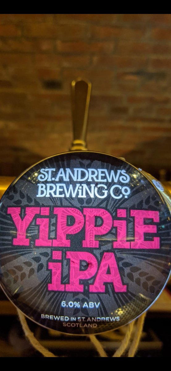 BeerEmporium's tweet photo. You loved them & wanted them back. We listened. Your welcome 👍#welovebeer #drinkgoodbeer #bristolbeerscene #beermudatriangle #24taps @standrewsbrewco @gbrewery @wildbeerco https://t.co/eUgmmhDqI1