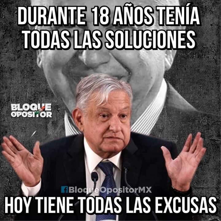 atnea13's tweet photo. @lopezobrador_   Asi de mal está usted https://t.co/toBk4wWNpA