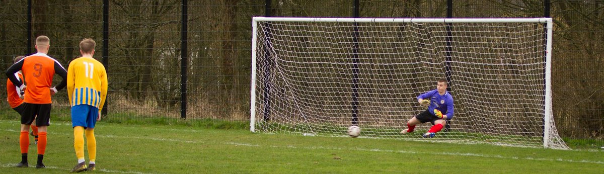 Ashland Rovers FC Photos tweet media