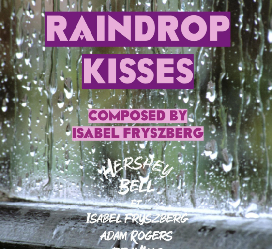 1LECOM's tweet photo. Hershey Bell, MD, MSMedEd, FAAFP, has a new song entitled "Raindrop Kisses" available for purchase in his online store. 🎧 All profits go directly to the LECOM Scholarship Fund; jam out and help students achieve their dreams!

https://t.co/4Nb6jSp1bA https://t.co/oVlQ5GS4Bp