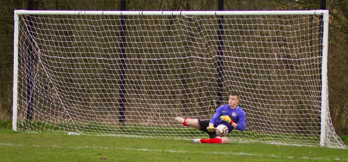 Ashland Rovers FC Photos tweet media