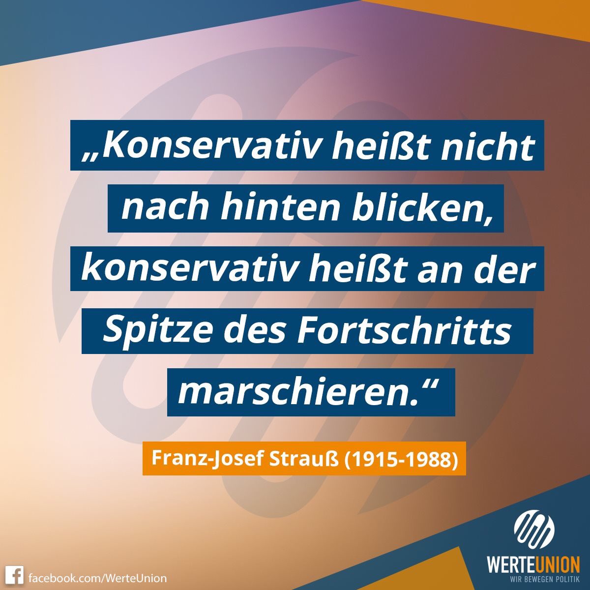 WerteUnion Hessen tweet media