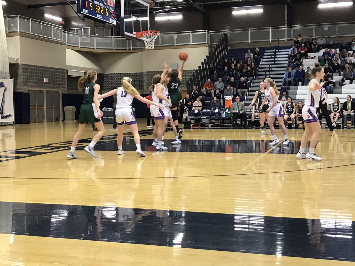 R_Wagner07's tweet photo. Congratulations to the Braves for making it to the Section V Class B2 Finals! Great season! We are proud of you! Go Braves! https://t.co/IoeUQCnKSn