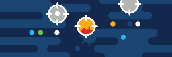 NICPARTNERS's tweet image. Threat hunting doesn’t have to be difficult-Taking a proactive position with your cybersecurity oal.lu/S3wdu
#CiscoPartner #CiscoAMPforEndpoints #CiscoTalos #threathunting #networksecurity #cybersecurity