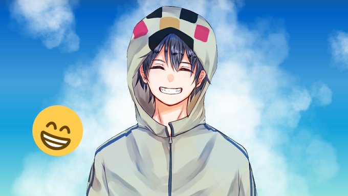 バステン あつお 絵描きさんさん がハッシュタグ 赤pic をつけたツイート一覧 1 Whotwi グラフィカルtwitter分析 バステン あつお 絵描きさんさん がハッシュタグ 赤pic をつけたツイート一覧 1 Whotwi グラフィカルtwitter分析