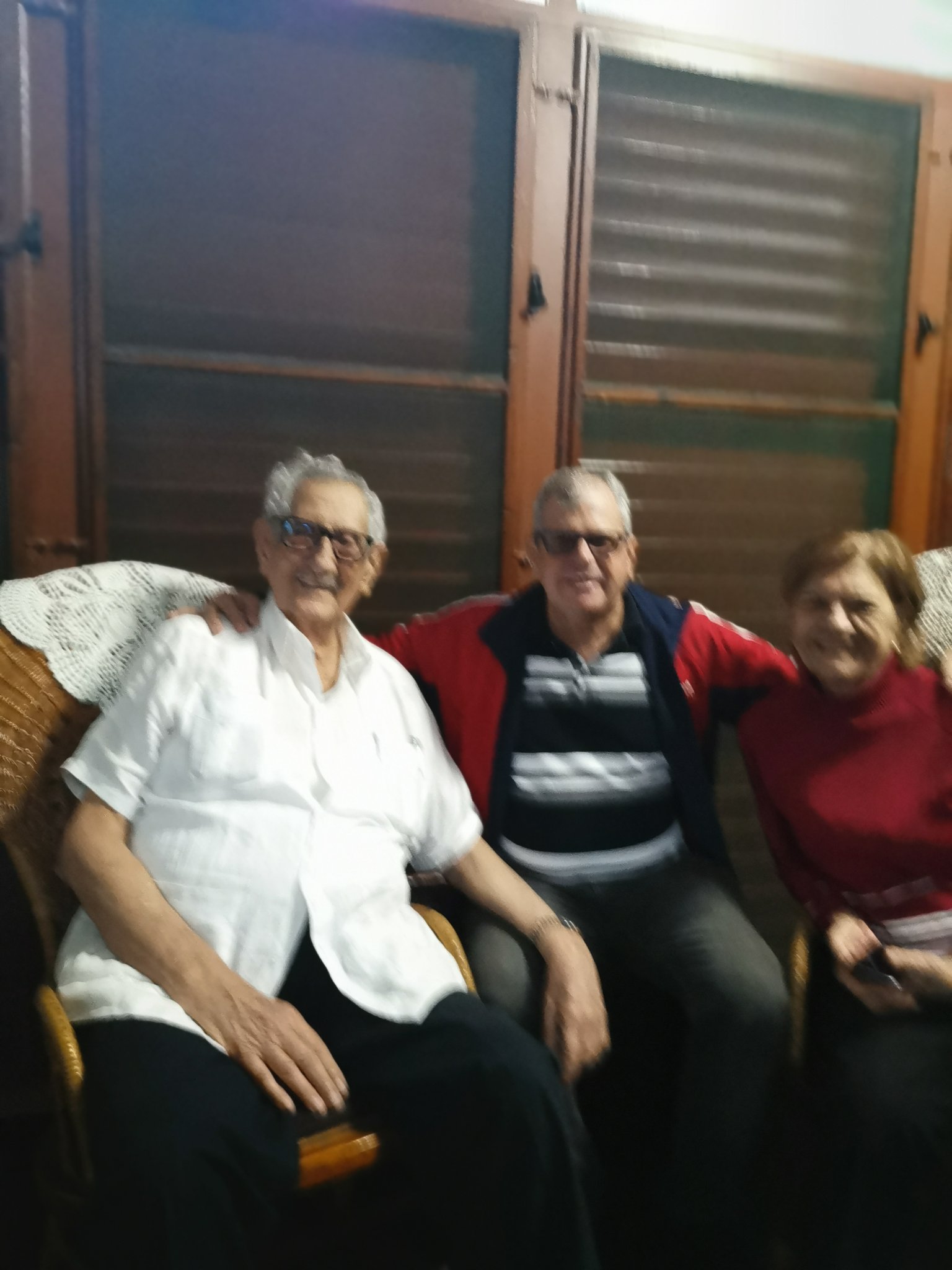 Grêmio Novorizontino x Corinthians / Twitter 