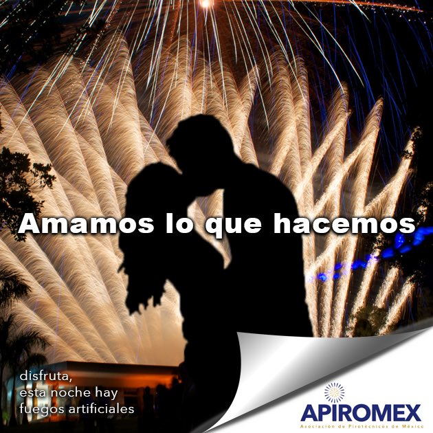 apiromex's tweet photo. Te gustaría saber más de APIROMEX, súmate a este esfuerzo... https://t.co/MfZG0Sua9E https://t.co/0taCTSxpcv