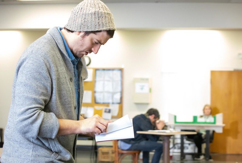 Ryan Patrick Welsh tweet media