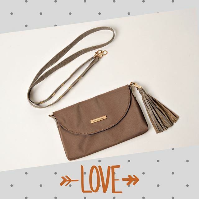 Minkeeblue Minkeeblue Twitter