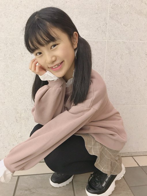 Twitterのコスプレ画像16