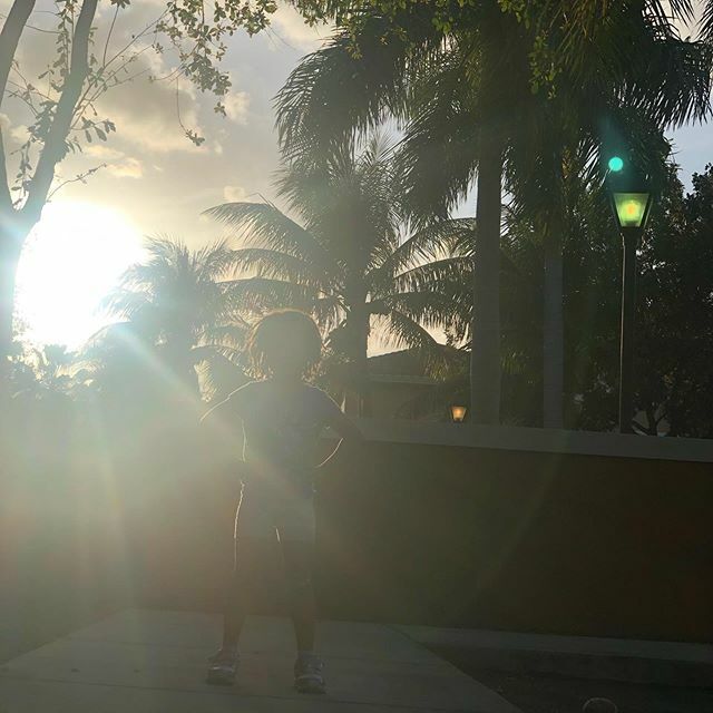 HardingMissions's tweet image. This. Girl. Can. ⚽️ ift.tt/2PVOE0O