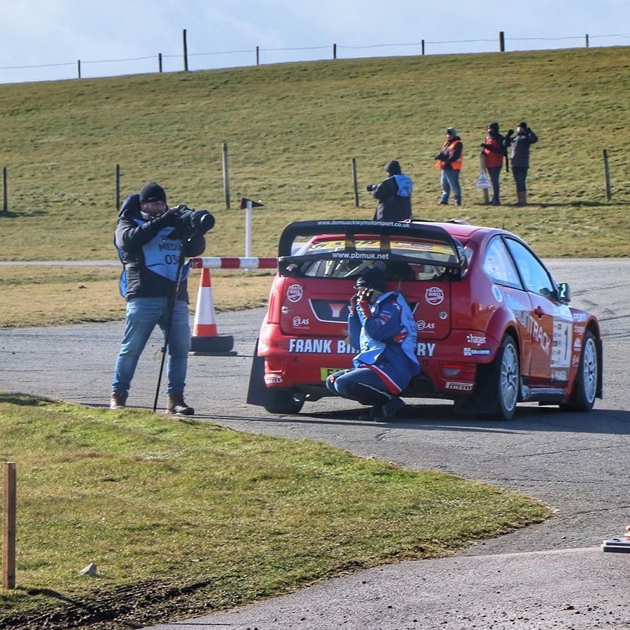Sam_Colman24's tweet photo. When an awful misfortune ends up as an ideal wind barrier for a call from Uncle Neil and Mark Kelly to laugh at you 🙄🤦 and someone captures it on camera 🤷😂 
Sorry guys!

#windbarrier #oopsies #rallying #rallyweekend #lovemotorsport #loverally @msnrallychamp @angleseycircuit https://t.co/710hE8Zqoj