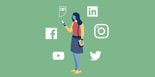 Đất Nền Tân Uyên 2020 tweet media