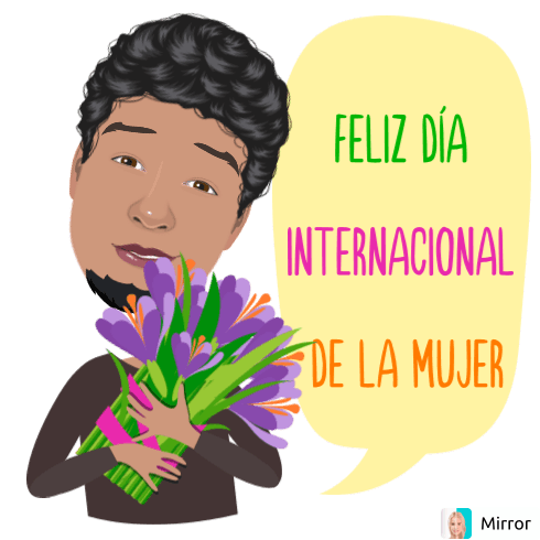 GogaKeith's tweet photo. #MujeresConAMLO #RedAMLOVE #MujeresApoyanAAMLO #redamlovers #redamlosinaloa #redamloSaltillo#redamloQueretaro #redamloTijuana #redamlocolima etc... #Mexico #AmloMasFuerteQueNunca
#OposicionMoralmenteDerrotada #UneNoDividas #unpaissinviolencia https://t.co/vqdljwsNvH
