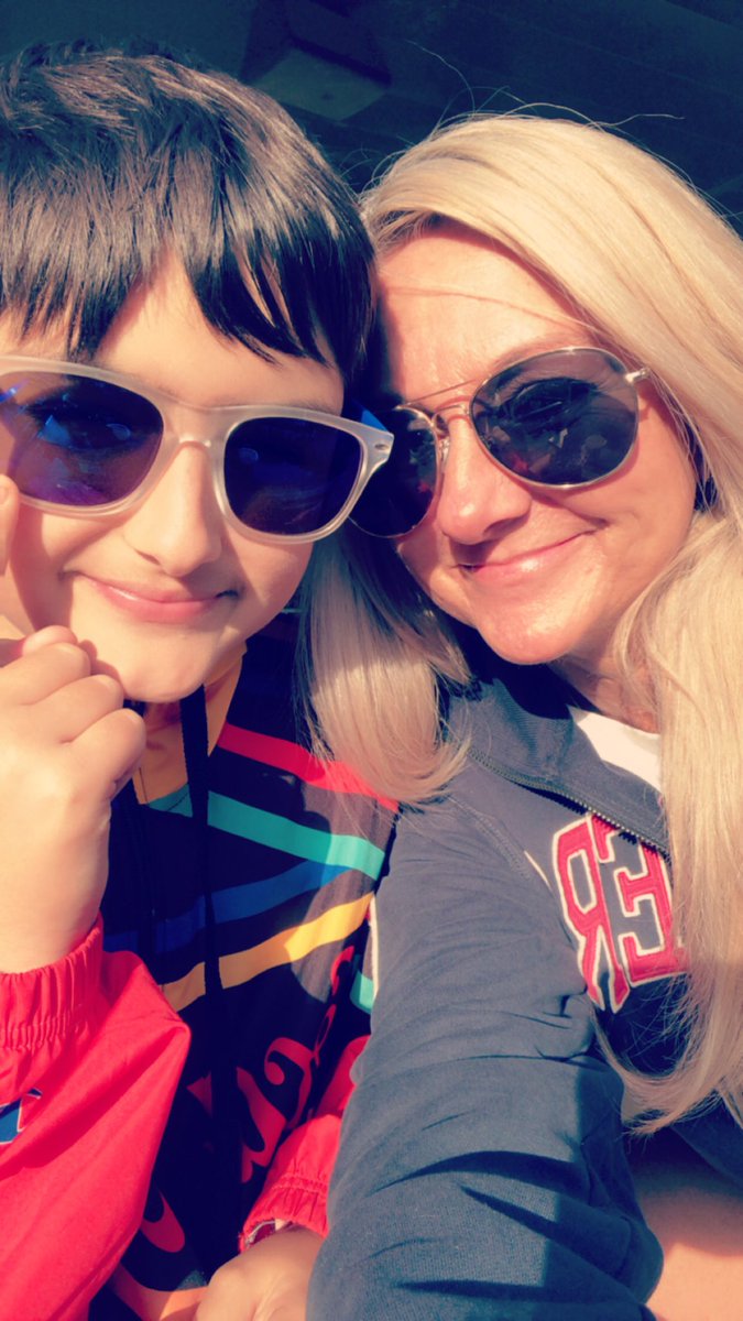 StacyCasaz's tweet photo. #dallasrenegades. #offdutyindallas https://t.co/gnThiV44JS