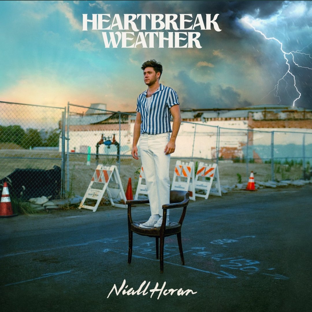 Nialler_Zquad's tweet photo. After thinking a lot with my friends ...
@NiallOfficial
#StillNH ➡️ cold
#SanFranciscoNH ➡️ fog
#NoJudgementNH ➡️ very hot
#NewAngelNH ➡️ hot
#crossyourmindNH ➡️ partly cloudy
#EverywhereNH ➡️ windy
#ArmsOfAStranger ➡️ freezing
#HeartbreakWeatherWatch
#HeartbreakWeather https://t.co/qqT9beDbbF