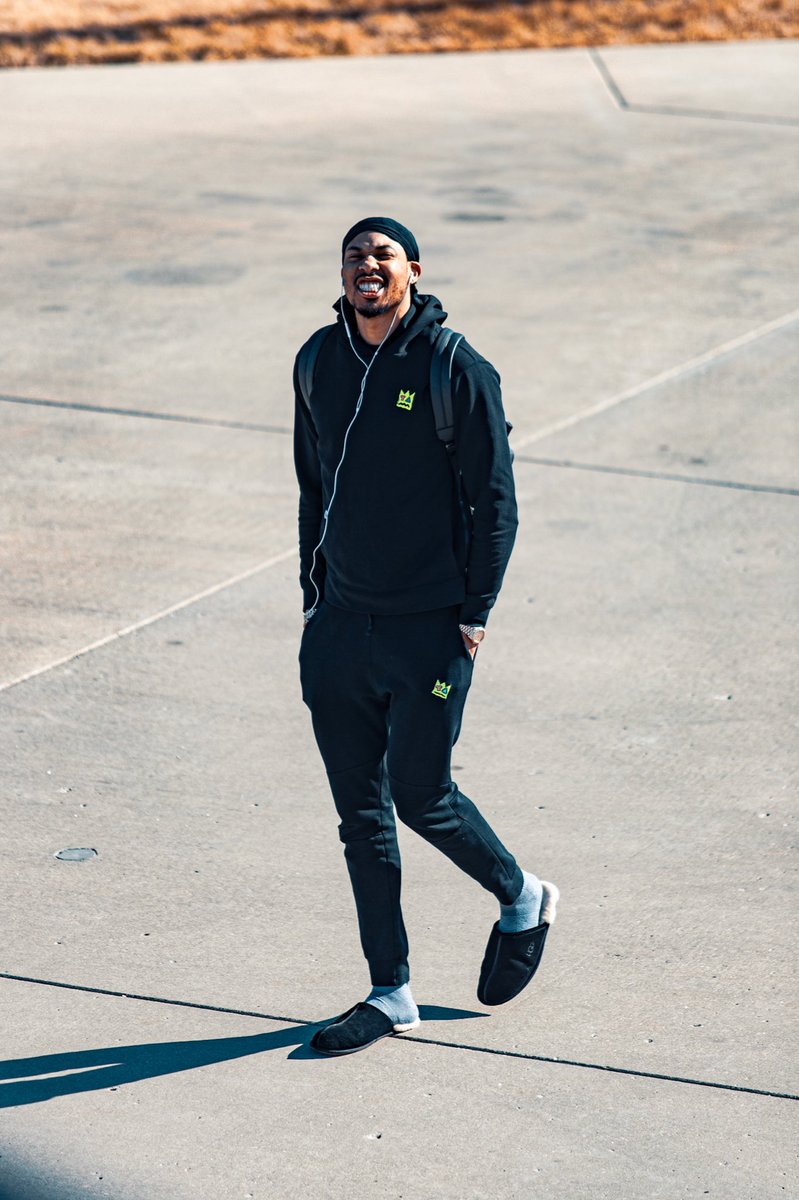 chicagobulls's tweet photo. 📍 New York City https://t.co/mCw1nQ3HDv