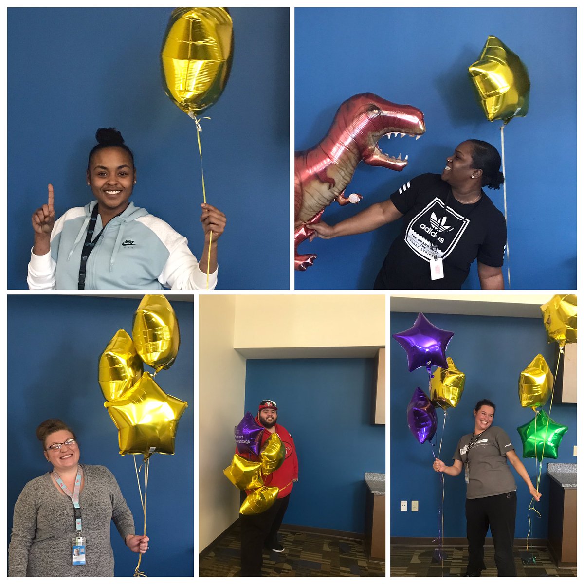mswicked71's tweet photo. It’s return of the Mack y’all. 11 aals and 1 tv. We were in beast mode!!  #ROTM
#solomonssuperstars
#tugglenation
#thatevvlife
@evansvillemss
@solomon_darla
@seanclarke333
@kevinevv https://t.co/Lu8qGqomeQ