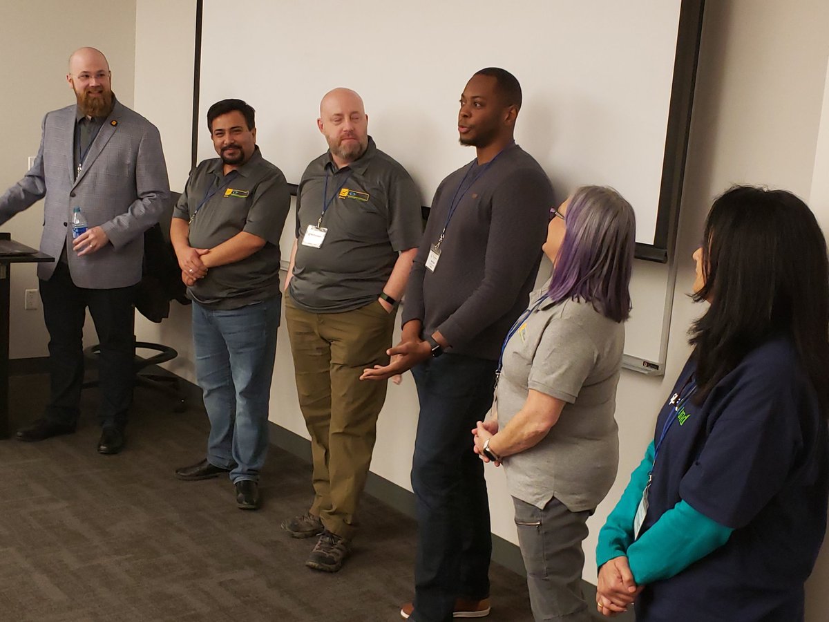 SQLSatBR's tweet photo. #batonrouge #sqlsatbatonrougebi
#brain https://t.co/0E7KoZM26t