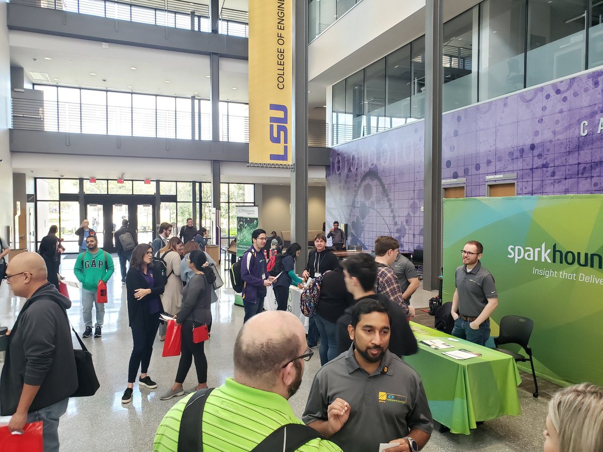 SQLSatBR's tweet photo. #batonrouge #sqlsatbatonrougebi
#brain https://t.co/0E7KoZM26t