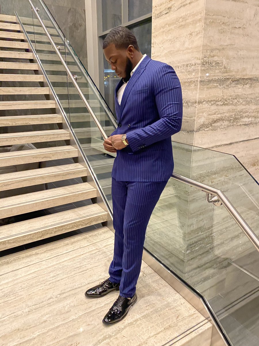 _Emmanuel34's tweet photo. We not in a frat, but we step. 
Grateful to see 21 ✨ https://t.co/U5Svn6fVV1