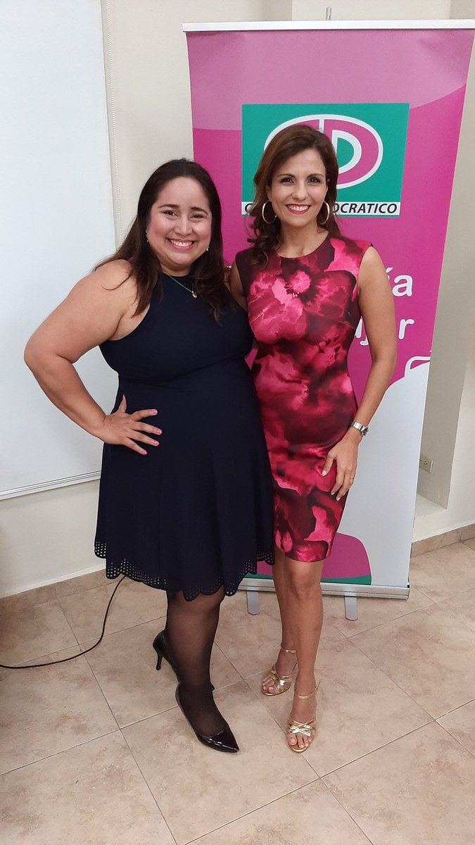 gisellejurado's tweet photo. Excelente Sábado en el Conversatorio con más de 200 mujeres @CaDemocratico celebrando todas en #UnidadCD el día de la mujer @Anagrosas @SecMujerCD @CaDemocratico @romuloroux #YoSoyGiselleJurado #SomoselCambio @ElTriunfo2024 https://t.co/YnJSMqXEXd