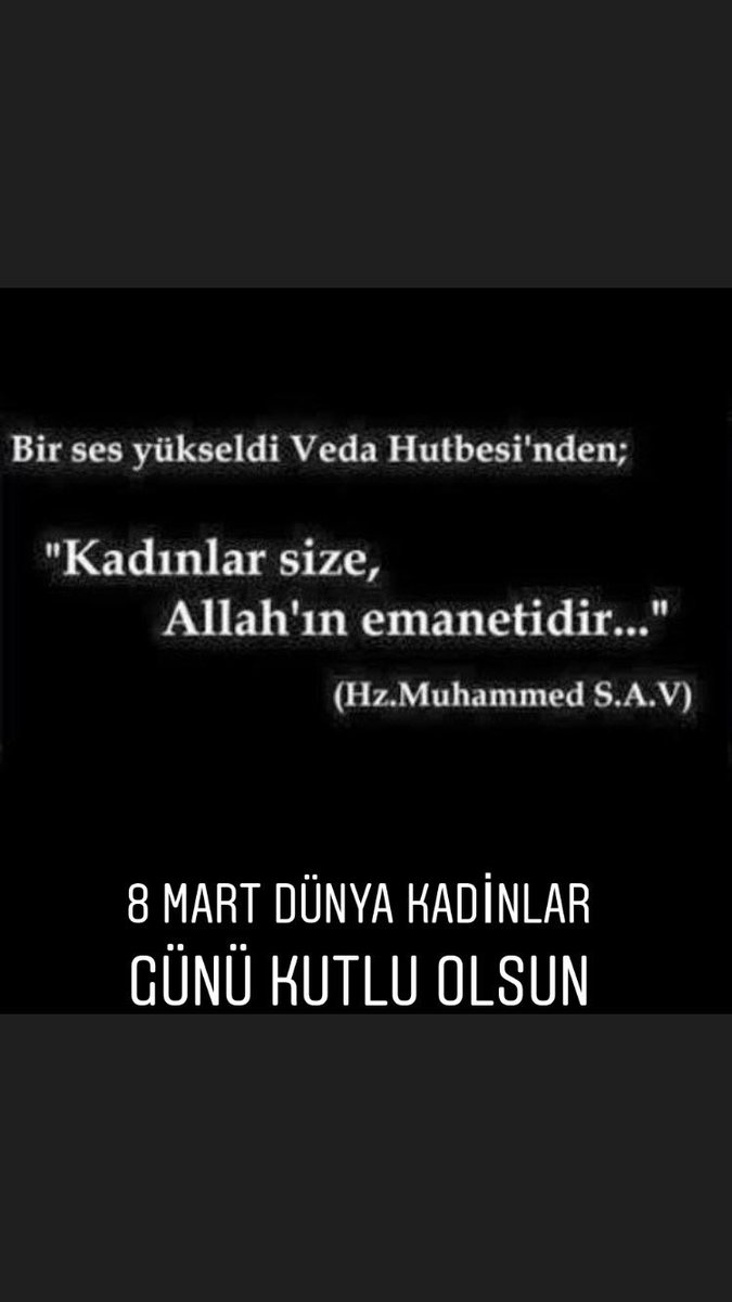Selim BAŞPINAR tweet media
