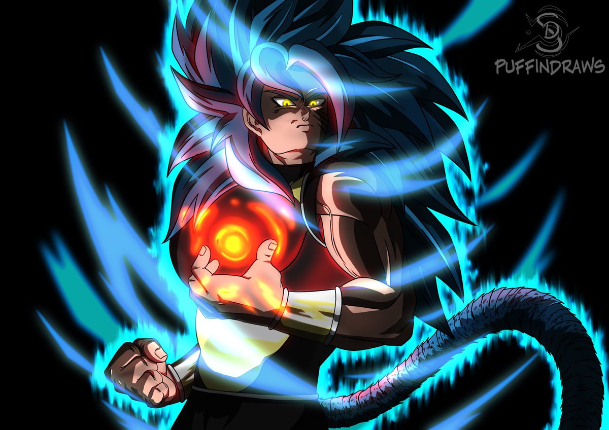 PuffinsArt's tweet photo. Finished and I love it SO MUCH!!
Enjoy!
#DBZ #dbzoc #dbzfanart #dragonballz #dragonballzoc #dragonballzart #drawing #oc #owncharacter #femalesaiyan #muscle #orignalcharater #animeoc #fanart #dragonballsuper #dbs #akiratoriyama #ssjblueevolution #ssjbe #ikari #wrathform https://t.co/kwrxlLlTwC
