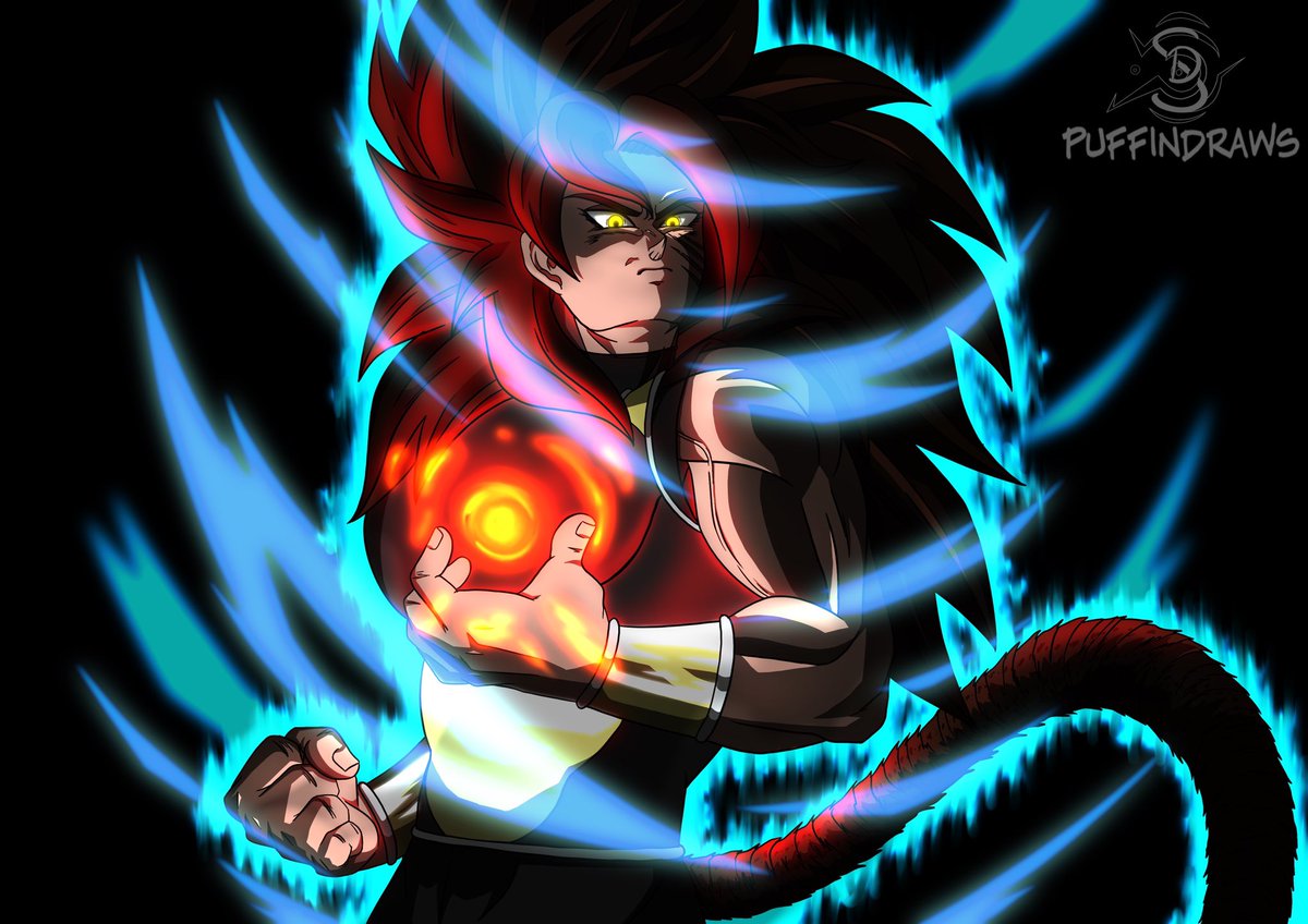 PuffinsArt's tweet photo. Finished and I love it SO MUCH!!
Enjoy!
#DBZ #dbzoc #dbzfanart #dragonballz #dragonballzoc #dragonballzart #drawing #oc #owncharacter #femalesaiyan #muscle #orignalcharater #animeoc #fanart #dragonballsuper #dbs #akiratoriyama #ssjblueevolution #ssjbe #ikari #wrathform https://t.co/kwrxlLlTwC
