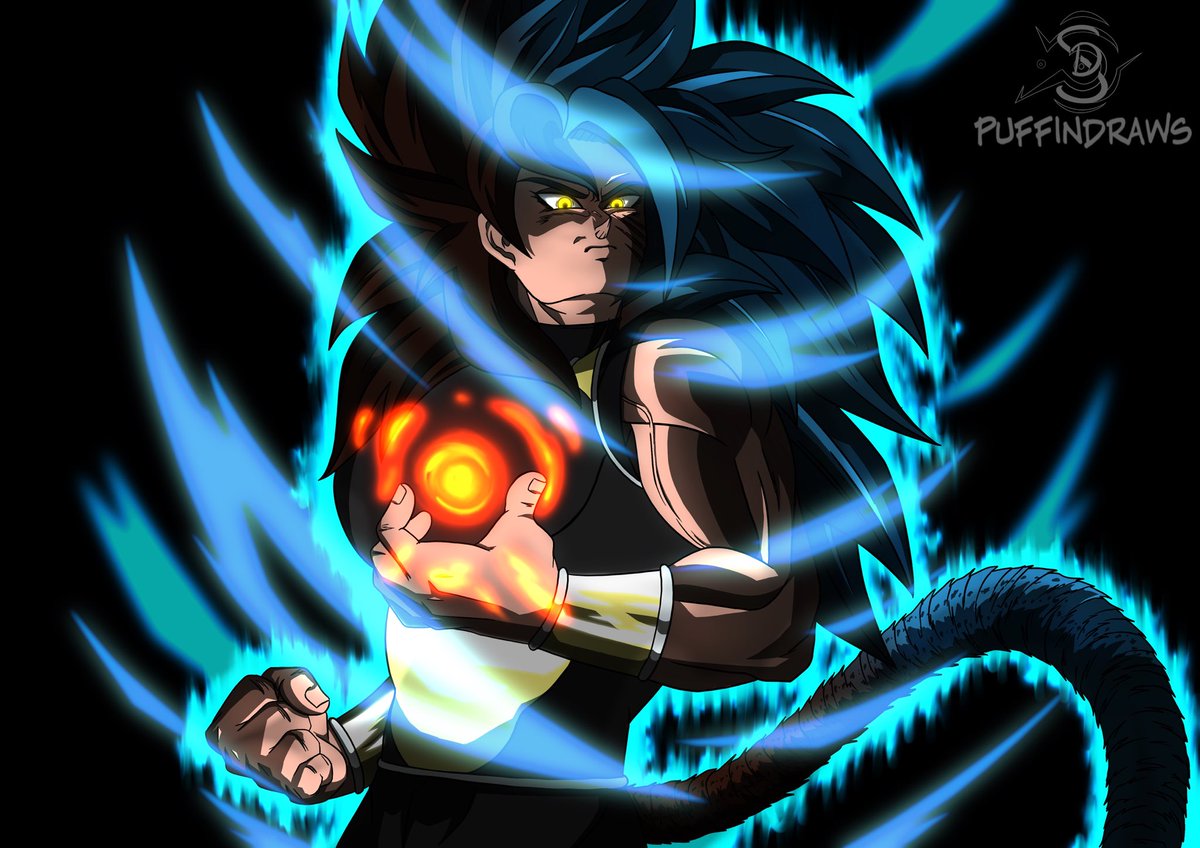 PuffinsArt's tweet photo. Finished and I love it SO MUCH!!
Enjoy!
#DBZ #dbzoc #dbzfanart #dragonballz #dragonballzoc #dragonballzart #drawing #oc #owncharacter #femalesaiyan #muscle #orignalcharater #animeoc #fanart #dragonballsuper #dbs #akiratoriyama #ssjblueevolution #ssjbe #ikari #wrathform https://t.co/kwrxlLlTwC