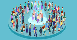 Đất Nền Tân Uyên 2020 tweet media