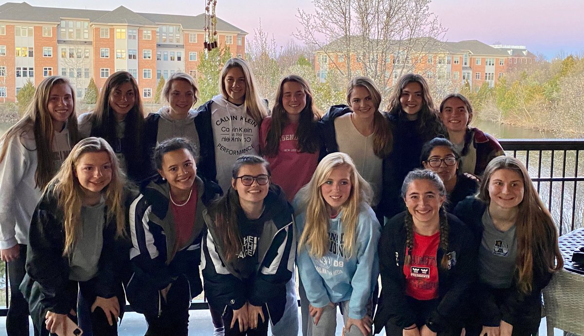 <a href="/WMP02Girls/">West-MontPremier02Girls</a> TEAM DINNER at #TheBungalowLakehouse #WMUSAFAMILY