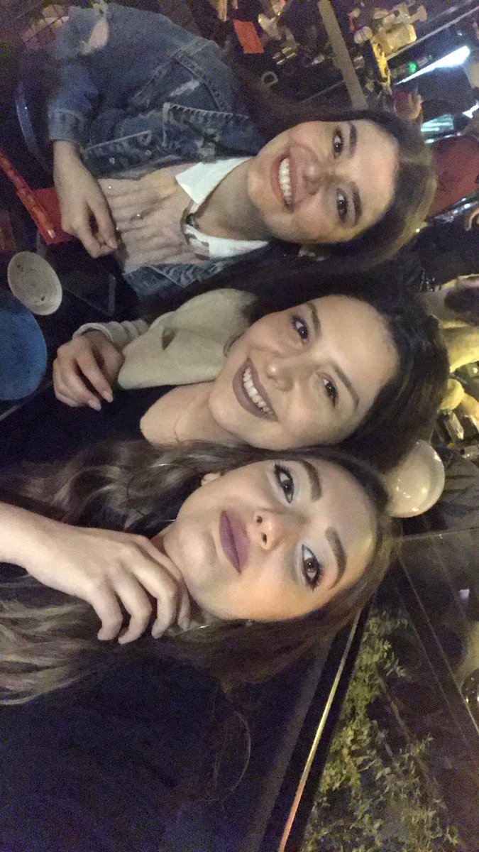 <a href="/busrampapapam/">Büş✨</a> <a href="/GksuColak/">Göksu Çolak</a> yadaaaaaa