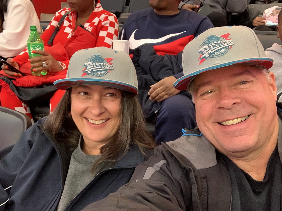 keithnowretired's tweet photo. #itsadetroitthing https://t.co/wYvzBbmfx4