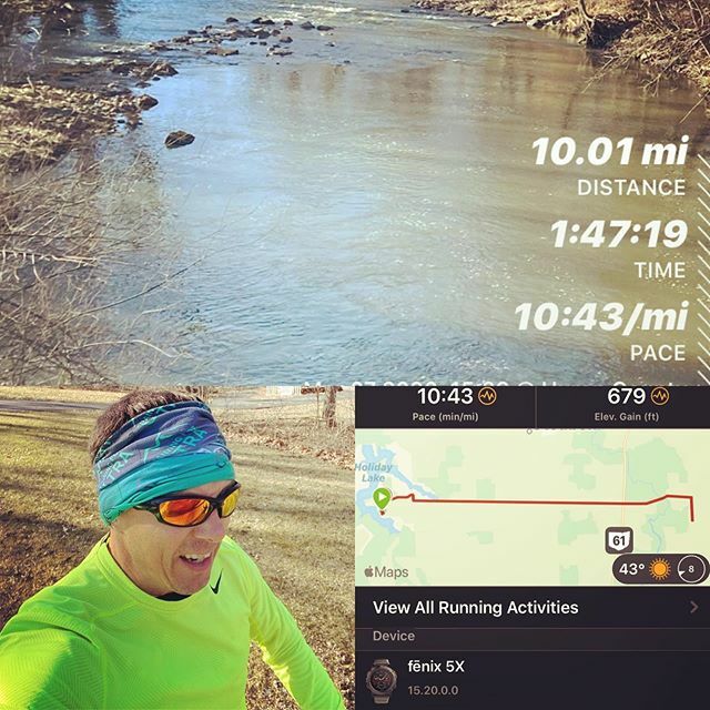 Bdawg_Ultra's tweet photo. Grateful for a run after Mason’s swim meet. @prevailbotanicals @squirrels_nut_butter @garminfitness  #grateful #run #running #runnersofinstagram #runnerslife #runnersrepost #squadrunner #naflagvisorfarmteam https://t.co/NbLHJxhiag https://t.co/fuLVxDuymb