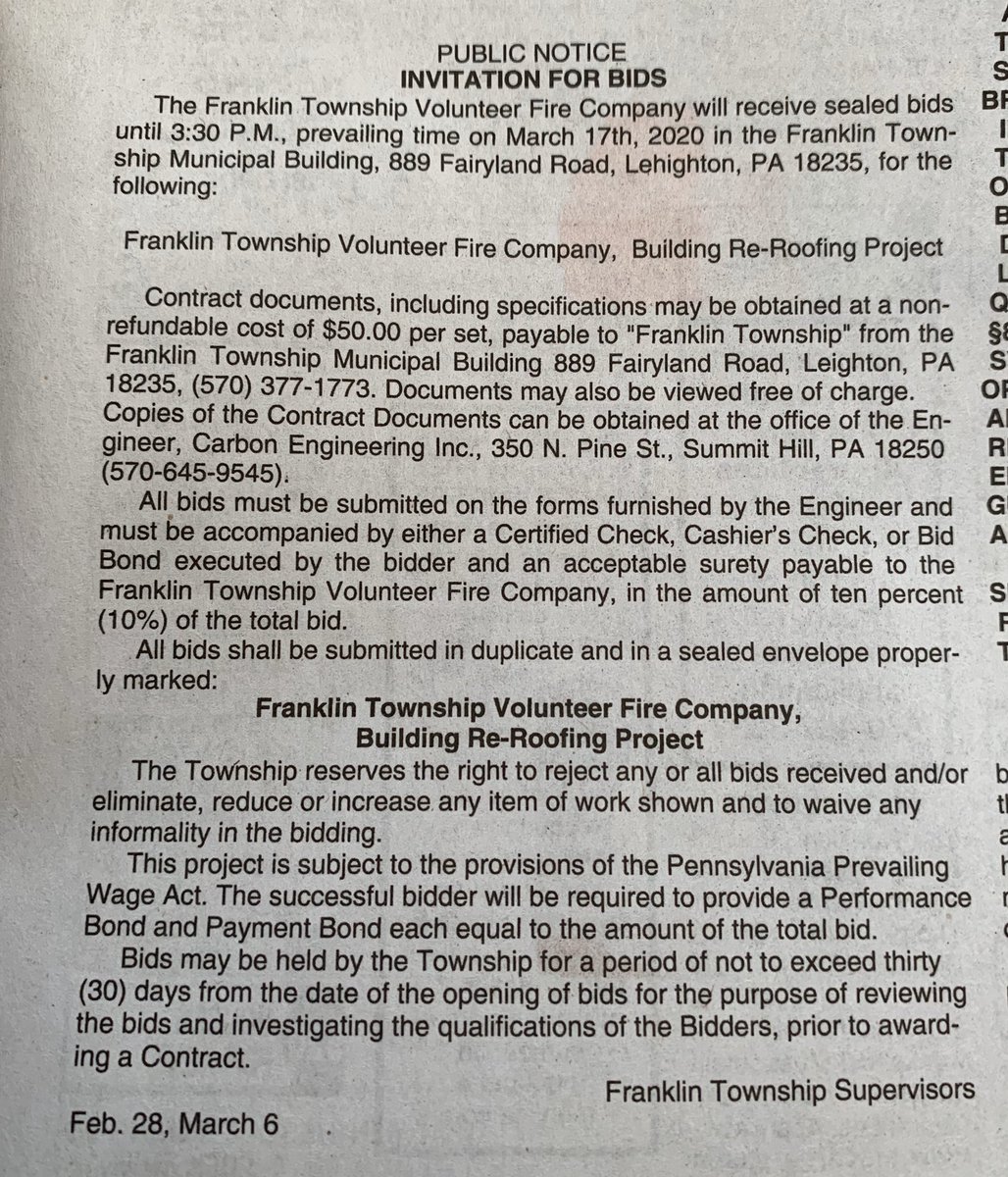 CARBON ENGINEERING INC. (@carbonengr) on Twitter photo 