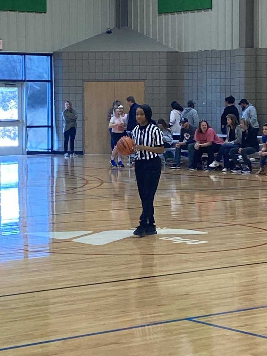 Drew Johnson tweet media