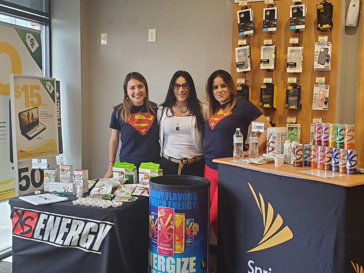 Gary Tippets tweet media