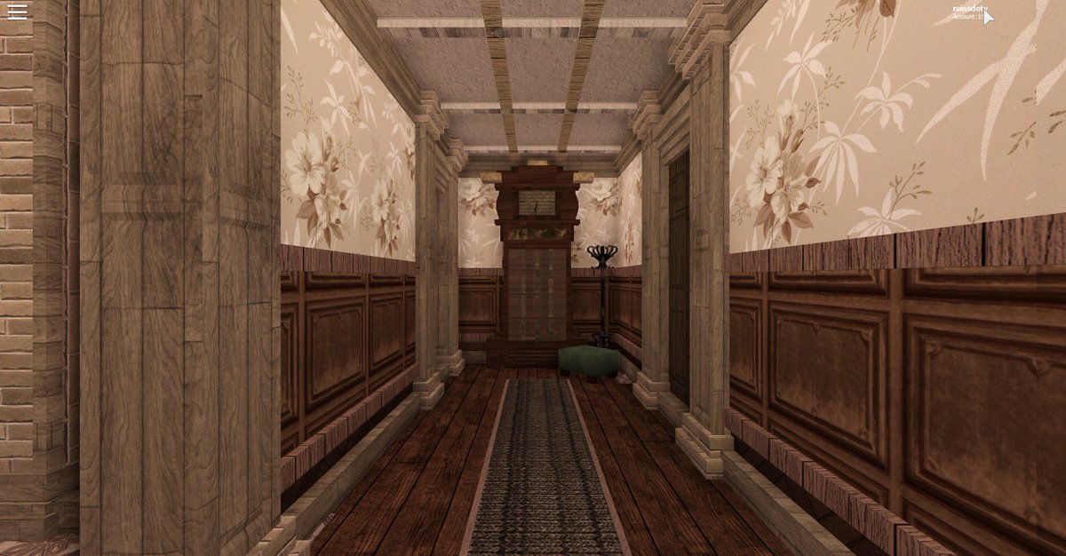 Rain On Twitter Credit To Pineapple 1298 For The Grandfather Clock - clock wisdom twitter roblox