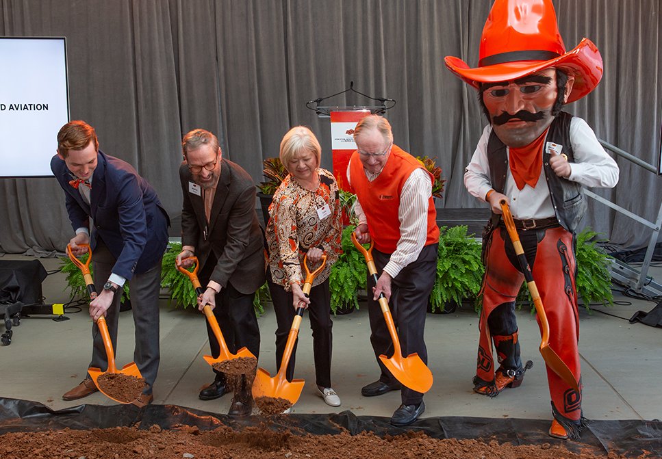 okstate tweet picture